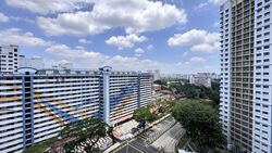Blk 8C Kallang Trivista (Kallang/Whampoa), HDB 4 Rooms #537117711